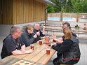 mc tur belgien-touring camp 039